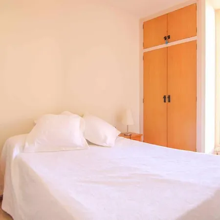 Con Vistas Al Mar - Anfiteatro 18 Appartamento